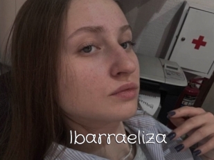 Ibarraeliza