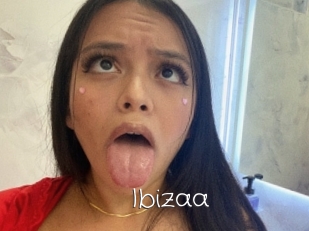 Ibizaa