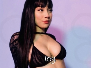 Iby