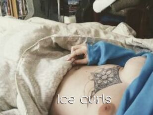 Ice_curls