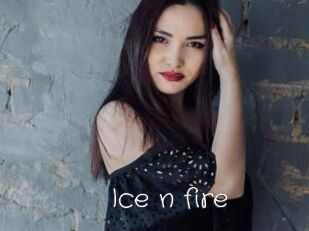 Ice_n_fire