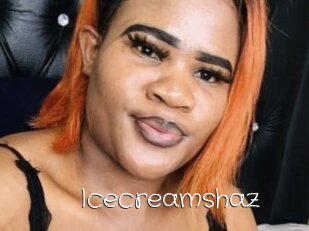 Icecreamshaz