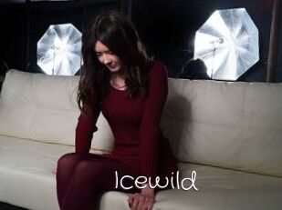 Icewild