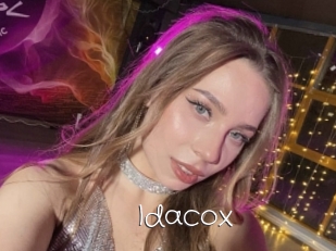 Idacox