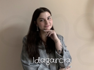 Idagarcia