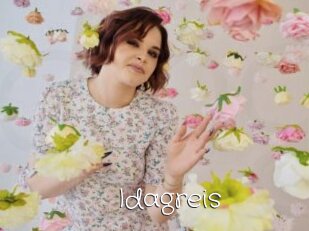 Idagreis