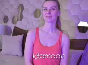 Idamoon