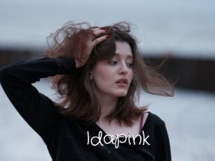 Idapink