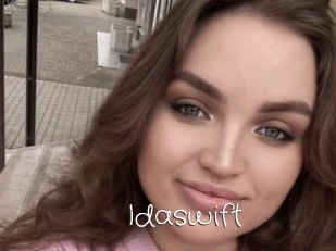 Idaswift