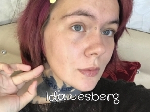 Idawesberg