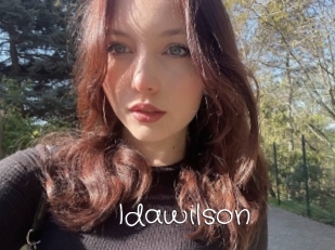 Idawilson