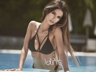 Idris