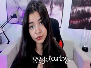 Iggydarby