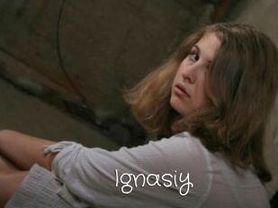 Ignasiy