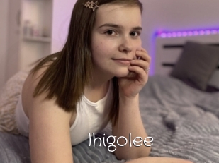 Ihigolee
