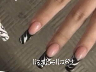 Iisabella69