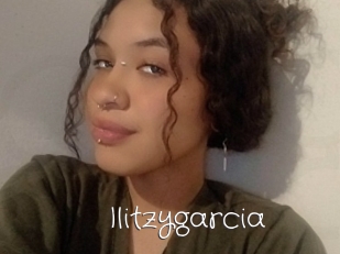 Ilitzygarcia