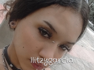 Ilitzygarcia