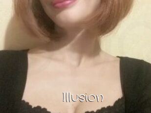 Illusion