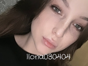 Ilona030404