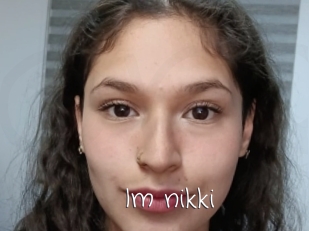Im_nikki