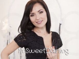 ImSweetDarling