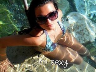 Im_sexy