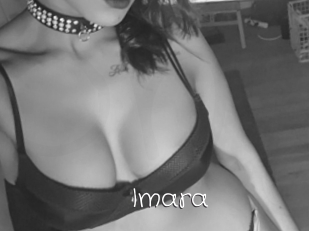 Imara