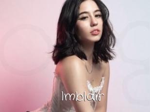 Imblair