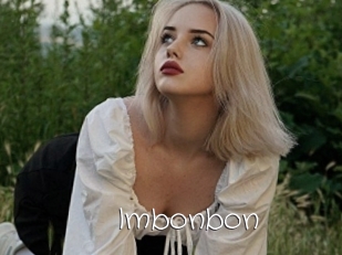 Imbonbon