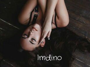 Imdino