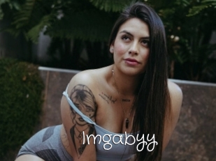 Imgabyy
