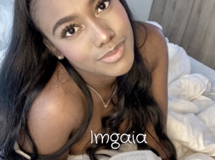 Imgaia