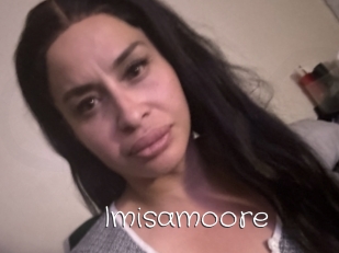Imisamoore