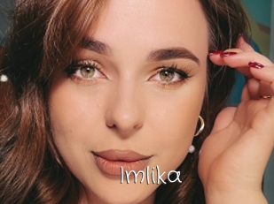 Imlika