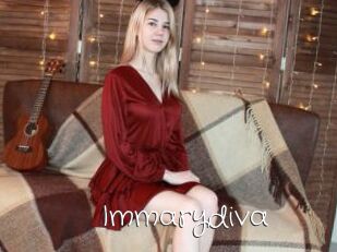 Immarydiva