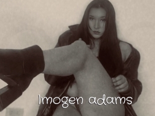 Imogen_adams
