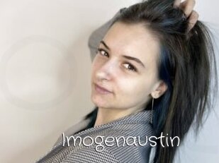 Imogenaustin