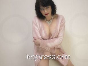 Impressionn