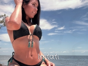 Imtati