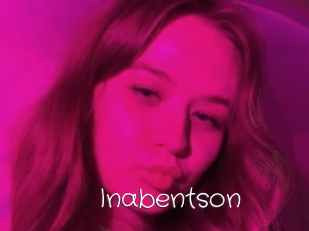 Inabentson