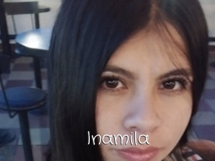 Inamila