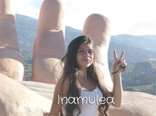 Inamulea