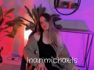Inarimichaels