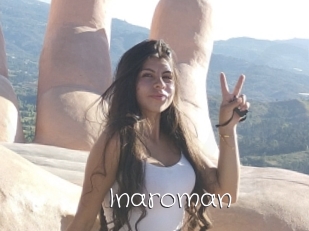Inaroman