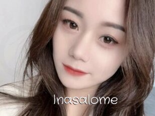 Inasalome