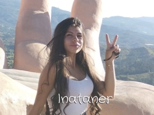 Inataner