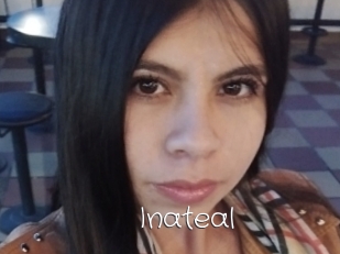 Inateal