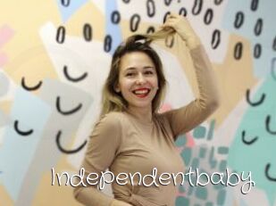 Independentbaby