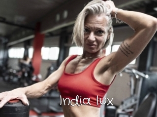 India_lux